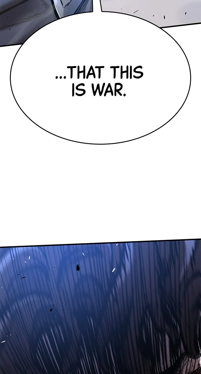 The Knight Only Lives Today Chapter 63 page 102 - 