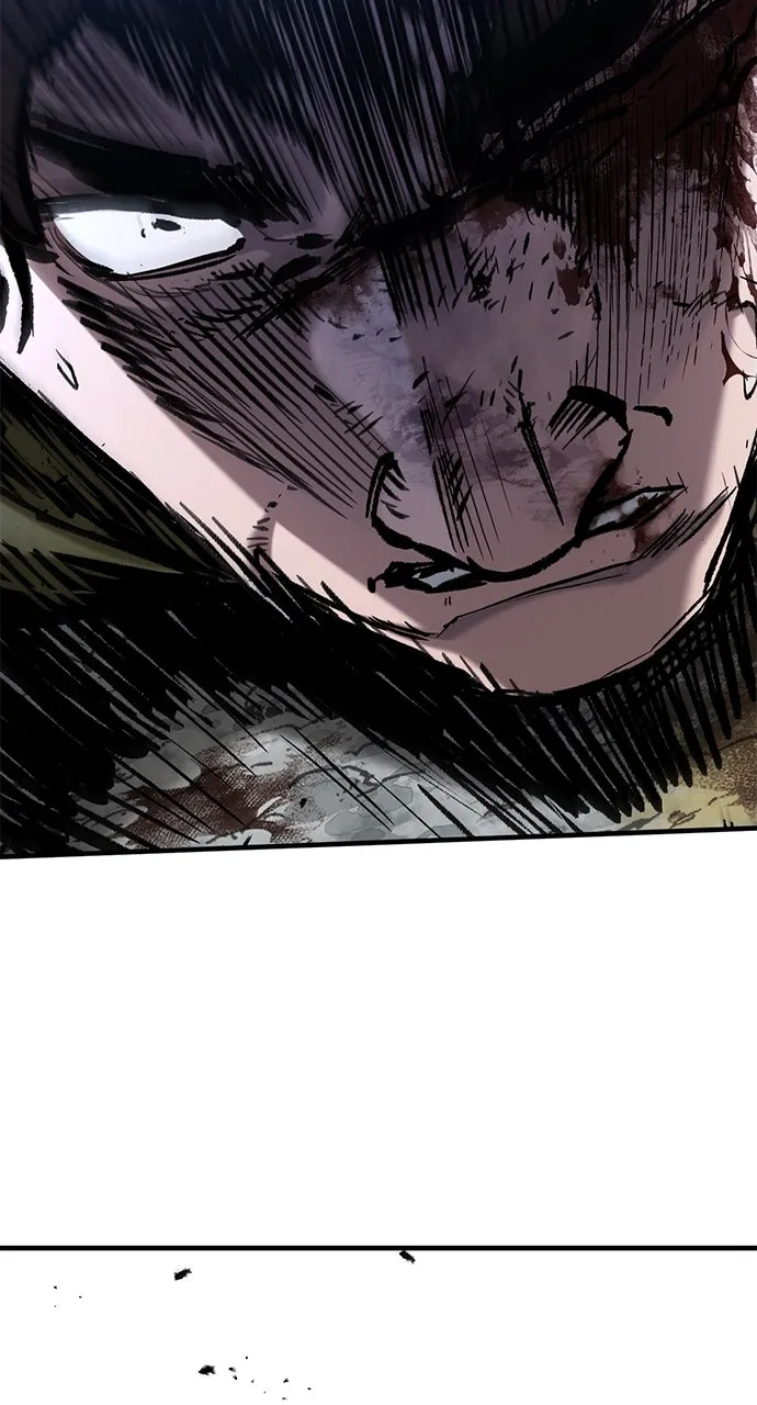 The Knight Only Lives Today Chapter 63 page 103 - 