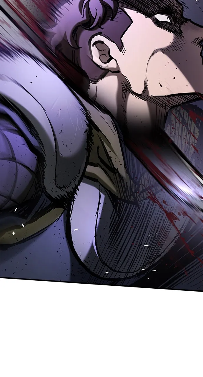 The Knight Only Lives Today Chapter 63 page 106 - 