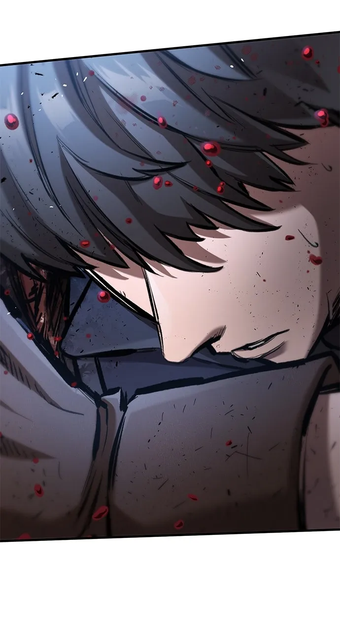 The Knight Only Lives Today Chapter 63 page 107 - 