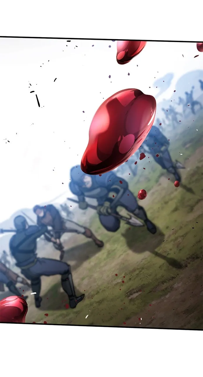 The Knight Only Lives Today Chapter 63 page 108 - 