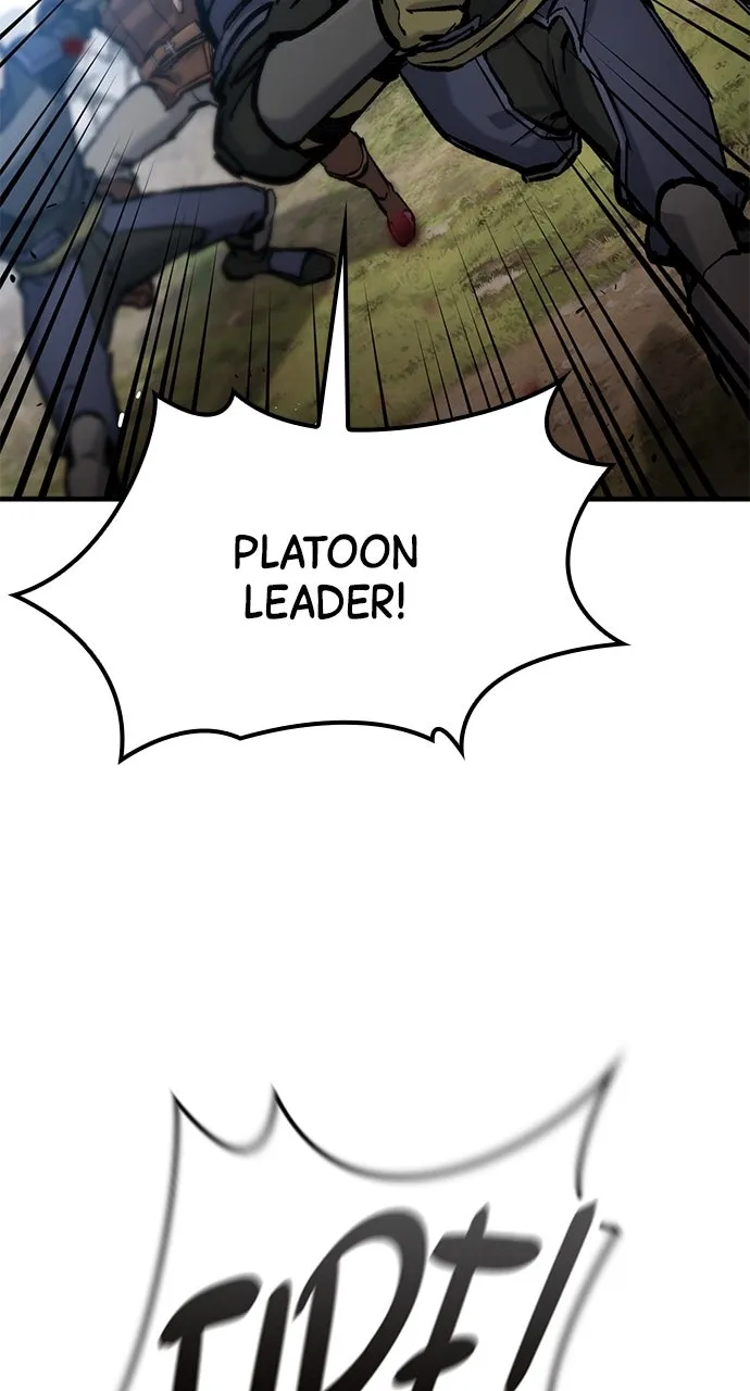 The Knight Only Lives Today Chapter 63 page 110 - 