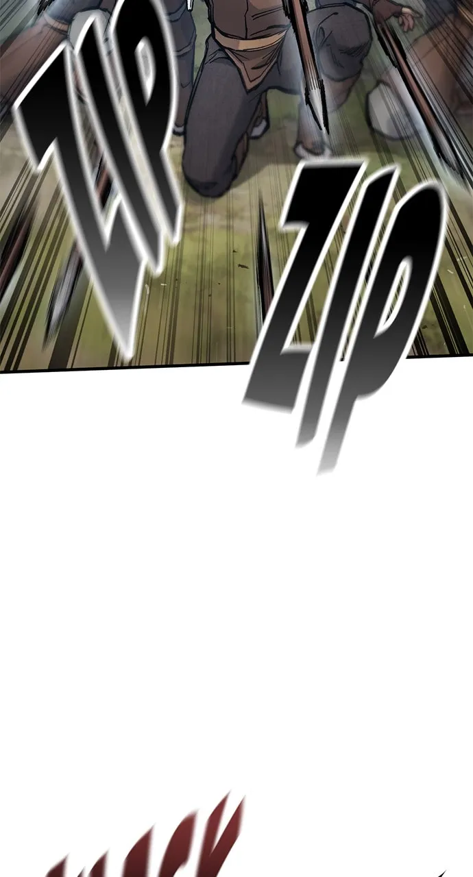 The Knight Only Lives Today Chapter 63 page 113 - 