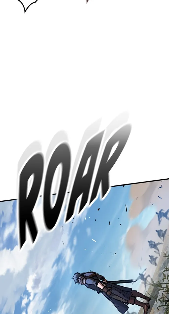 The Knight Only Lives Today Chapter 63 page 115 - 