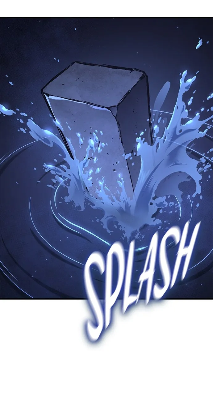 The Knight Only Lives Today Chapter 63 page 117 - 