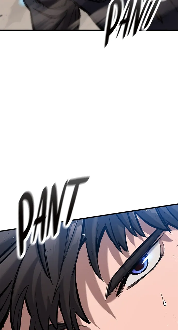 The Knight Only Lives Today Chapter 63 page 119 - 