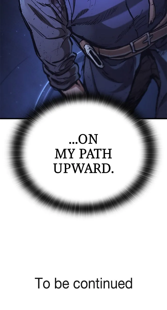 The Knight Only Lives Today Chapter 63 page 125 - 