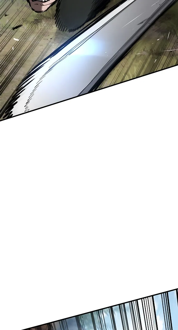 The Knight Only Lives Today Chapter 63 page 14 - 