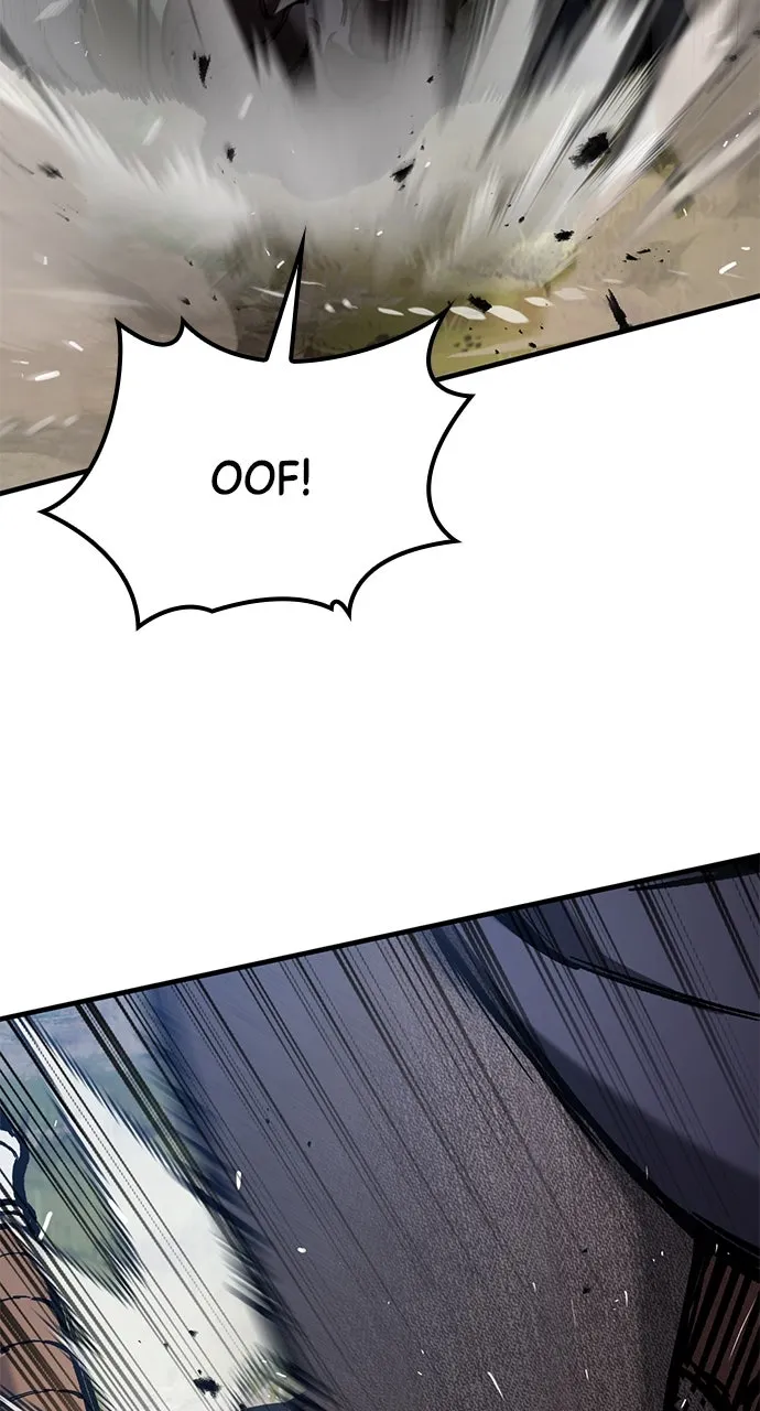 The Knight Only Lives Today Chapter 63 page 18 - 