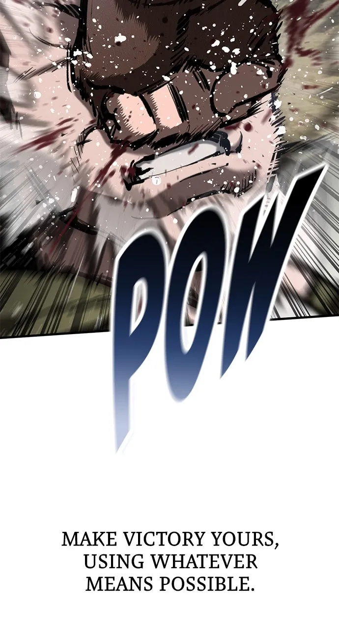 The Knight Only Lives Today Chapter 63 page 22 - 