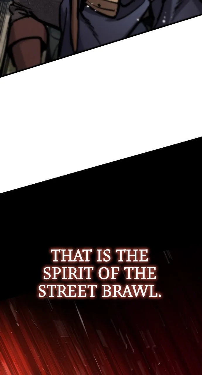 The Knight Only Lives Today Chapter 63 page 24 - 