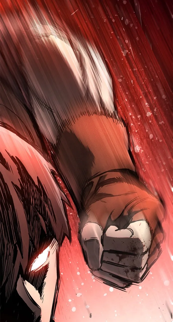 The Knight Only Lives Today Chapter 63 page 25 - 