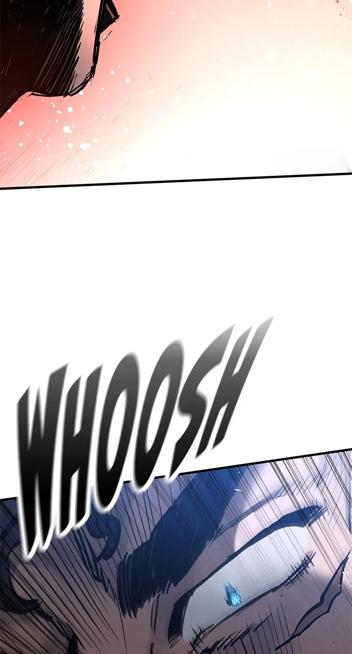 The Knight Only Lives Today Chapter 63 page 26 - 