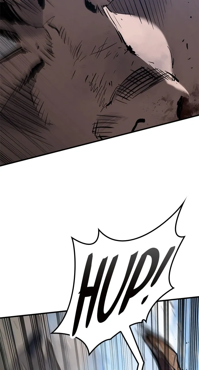 The Knight Only Lives Today Chapter 63 page 27 - 