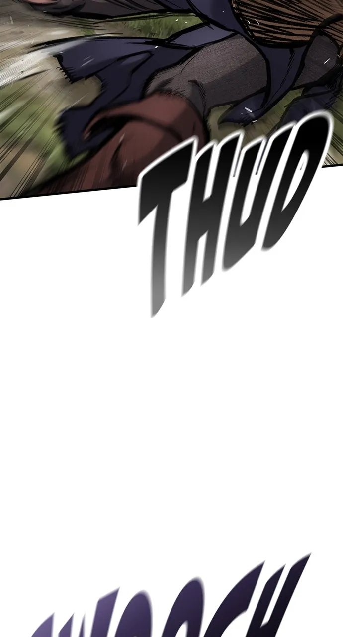 The Knight Only Lives Today Chapter 63 page 30 - 