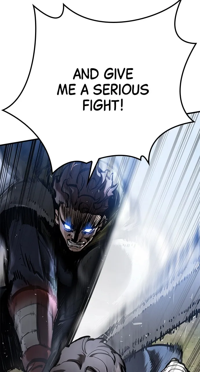 The Knight Only Lives Today Chapter 63 page 34 - 