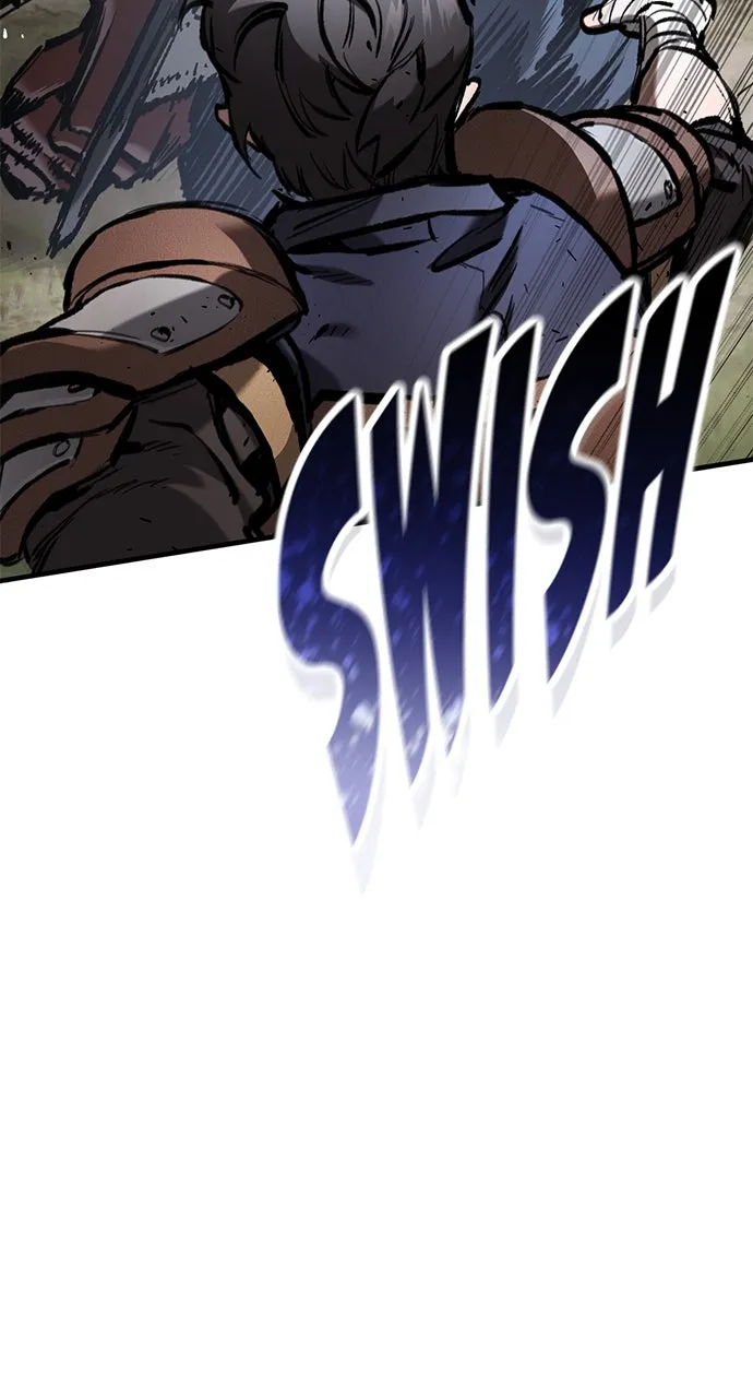 The Knight Only Lives Today Chapter 63 page 35 - 