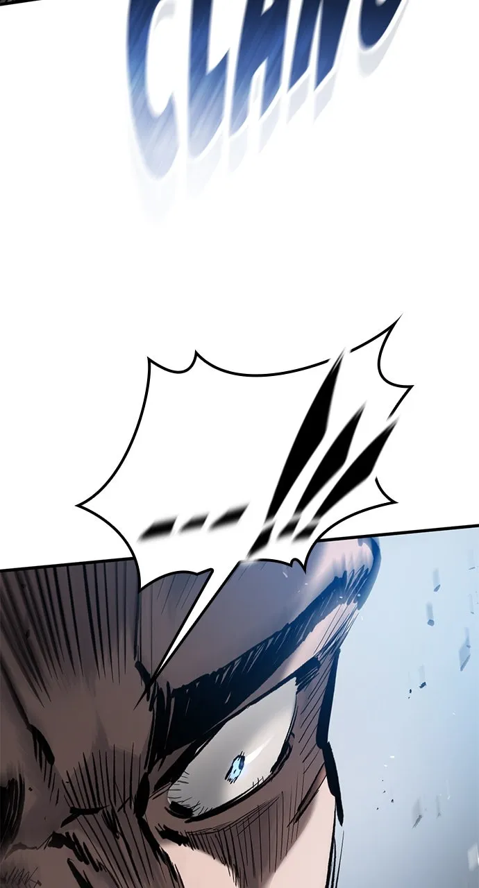 The Knight Only Lives Today Chapter 63 page 37 - 