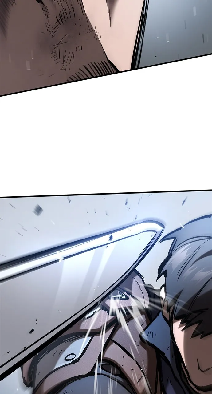The Knight Only Lives Today Chapter 63 page 38 - 