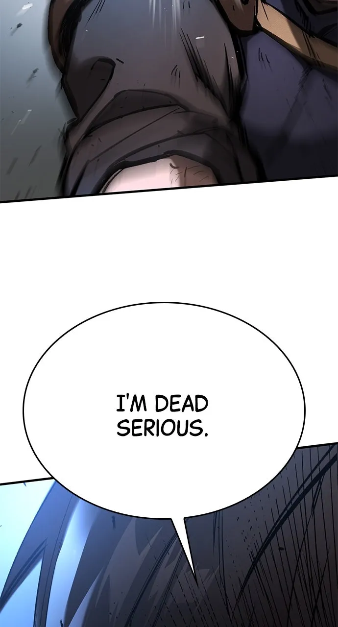 The Knight Only Lives Today Chapter 63 page 39 - 