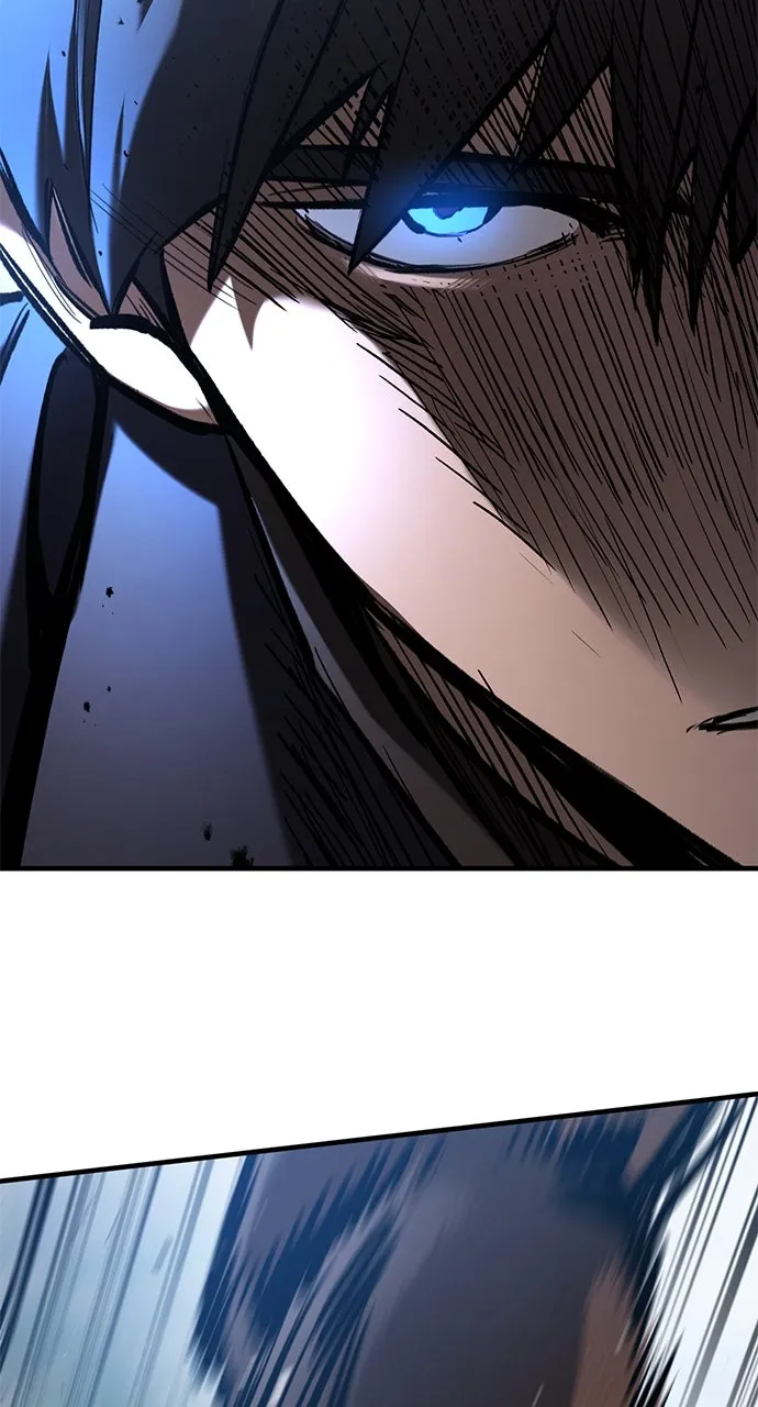 The Knight Only Lives Today Chapter 63 page 40 - 