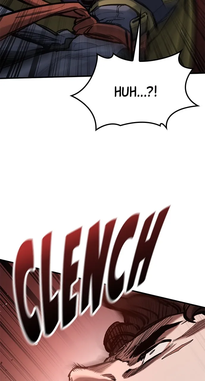 The Knight Only Lives Today Chapter 63 page 5 - 