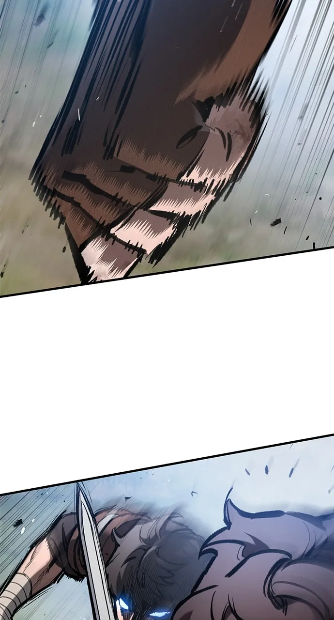 The Knight Only Lives Today Chapter 63 page 41 - 