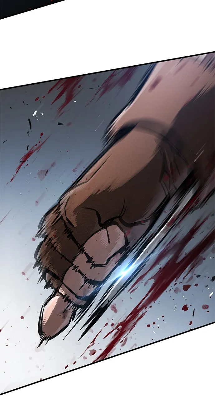 The Knight Only Lives Today Chapter 63 page 44 - 