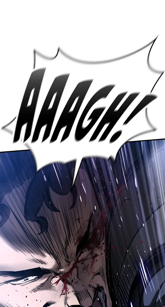 The Knight Only Lives Today Chapter 63 page 45 - 