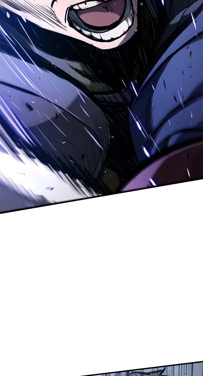 The Knight Only Lives Today Chapter 63 page 46 - 