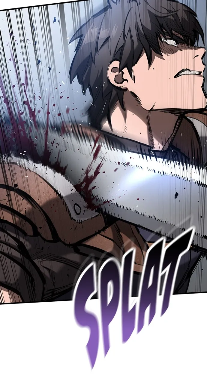 The Knight Only Lives Today Chapter 63 page 47 - 