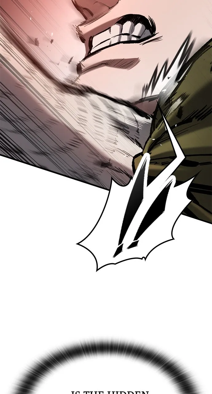 The Knight Only Lives Today Chapter 63 page 6 - 