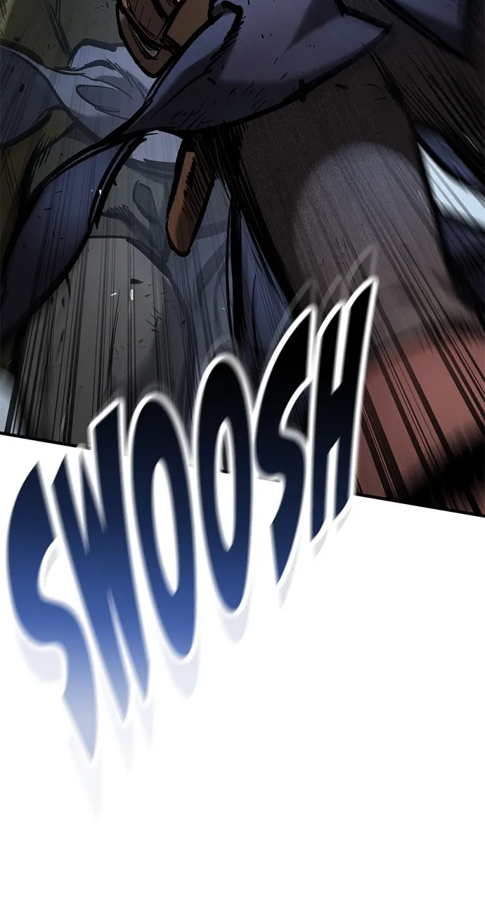 The Knight Only Lives Today Chapter 63 page 58 - 