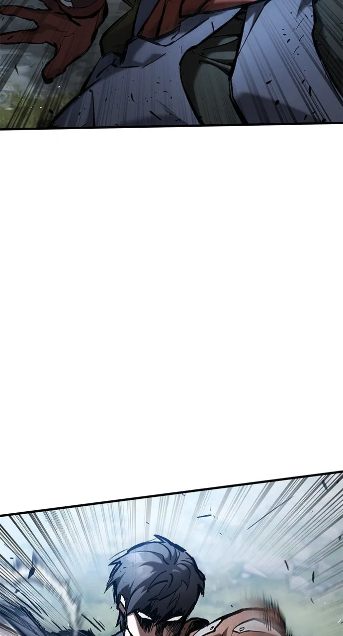 The Knight Only Lives Today Chapter 63 page 63 - 