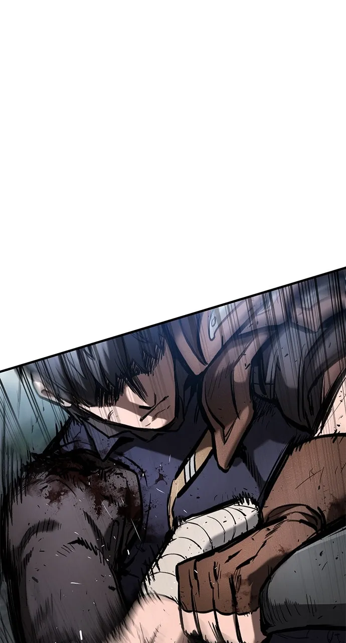 The Knight Only Lives Today Chapter 63 page 65 - 