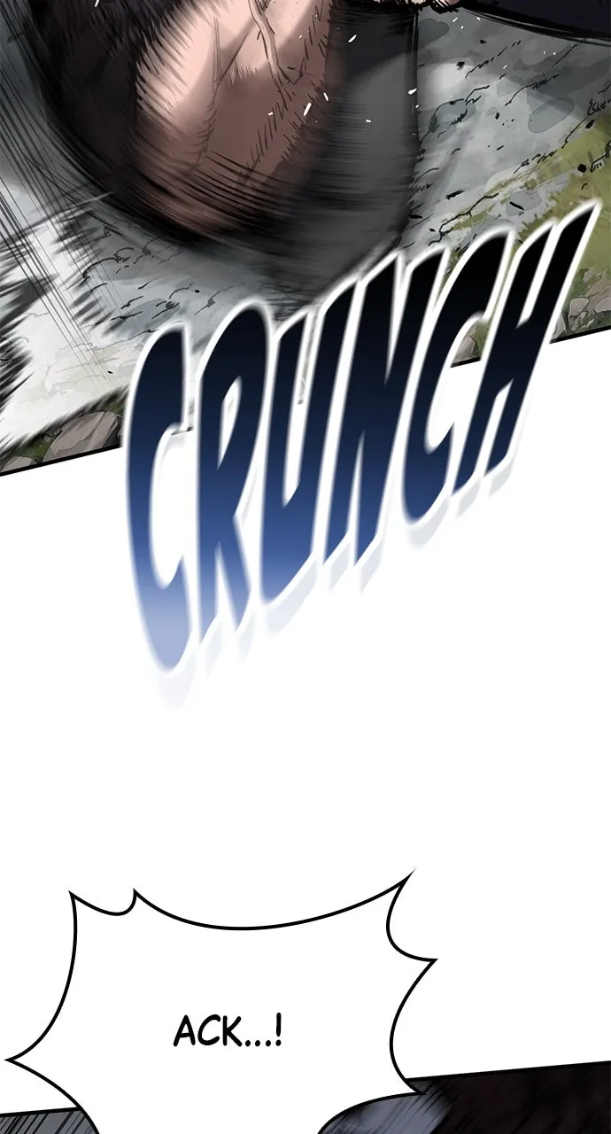 The Knight Only Lives Today Chapter 63 page 66 - 