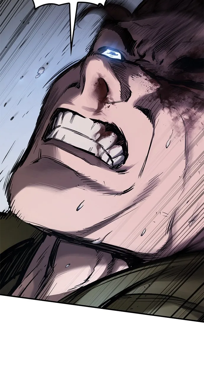 The Knight Only Lives Today Chapter 63 page 67 - 