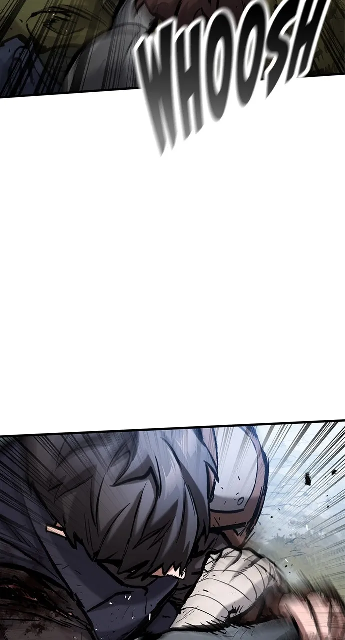 The Knight Only Lives Today Chapter 63 page 69 - 