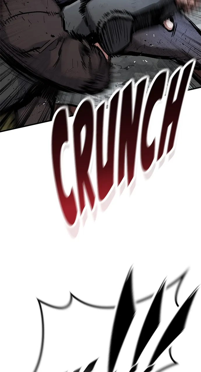 The Knight Only Lives Today Chapter 63 page 70 - 