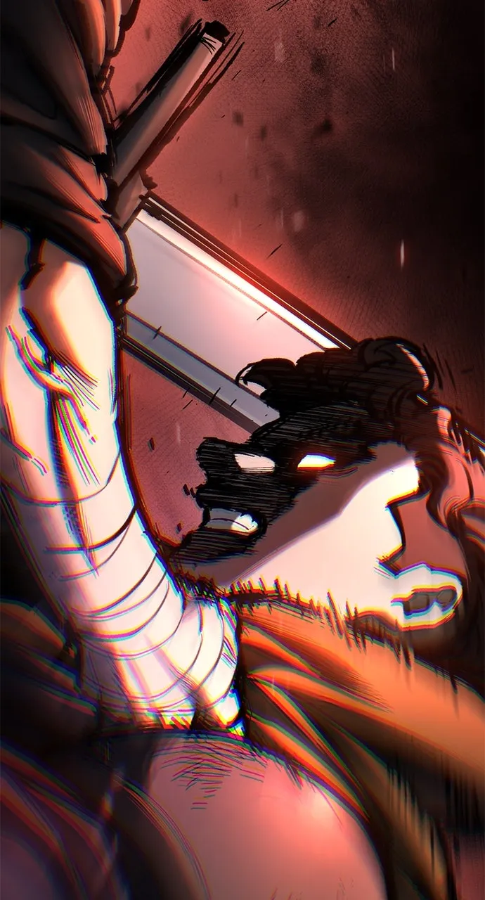 The Knight Only Lives Today Chapter 63 page 8 - 