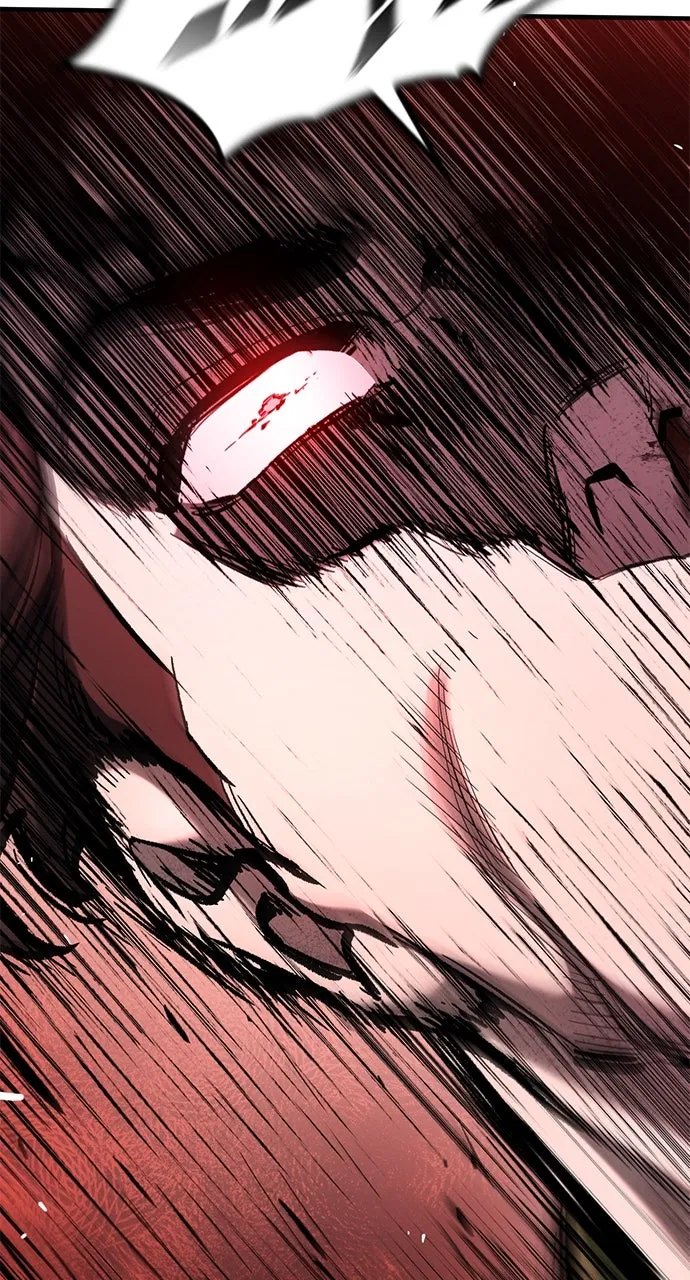 The Knight Only Lives Today Chapter 63 page 71 - 