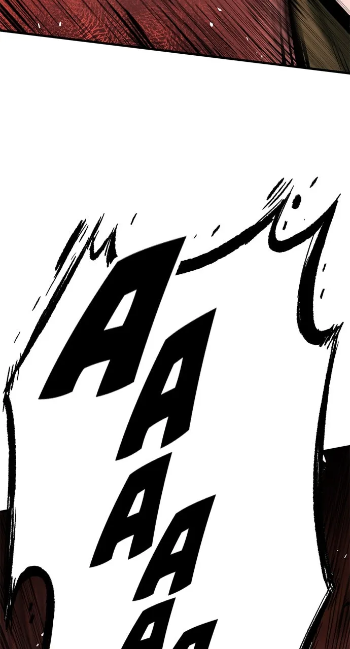 The Knight Only Lives Today Chapter 63 page 72 - 
