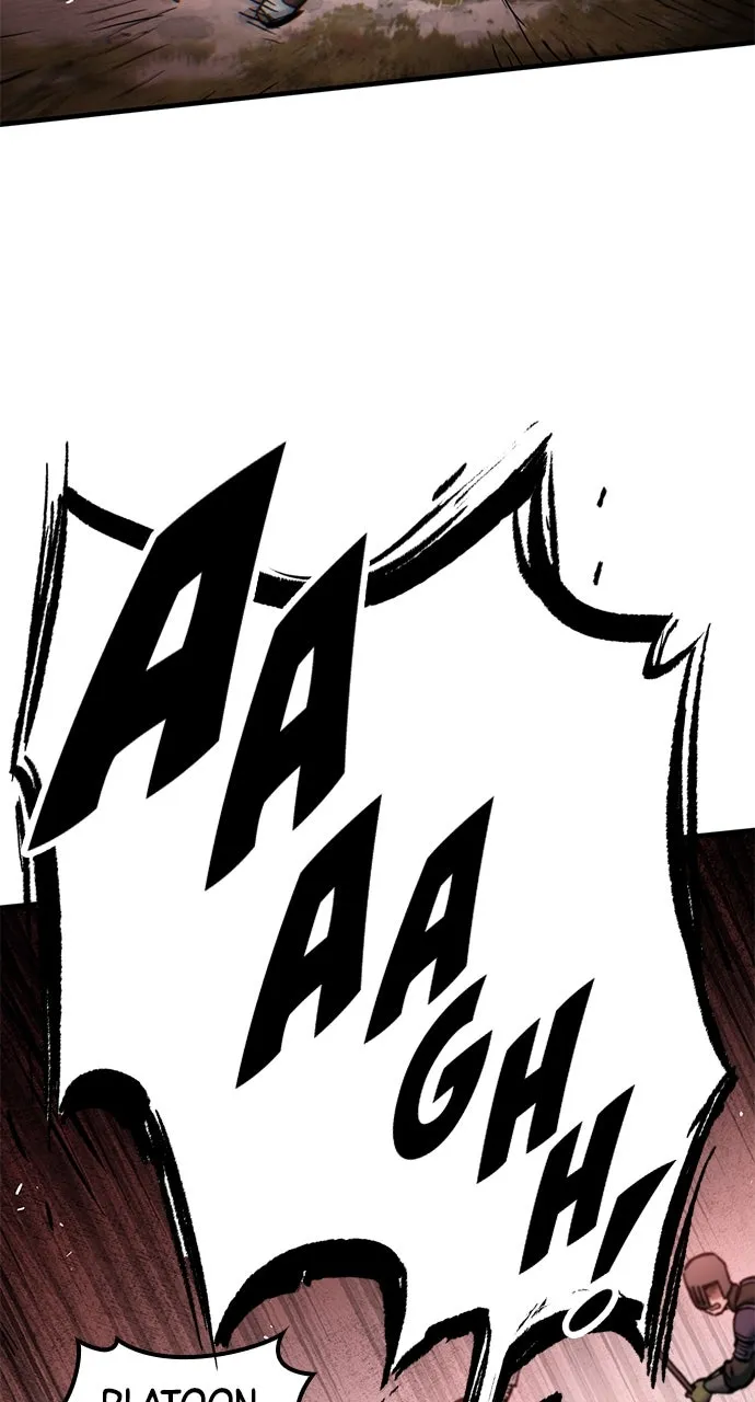The Knight Only Lives Today Chapter 63 page 74 - 