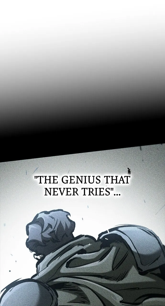 The Knight Only Lives Today Chapter 63 page 76 - 