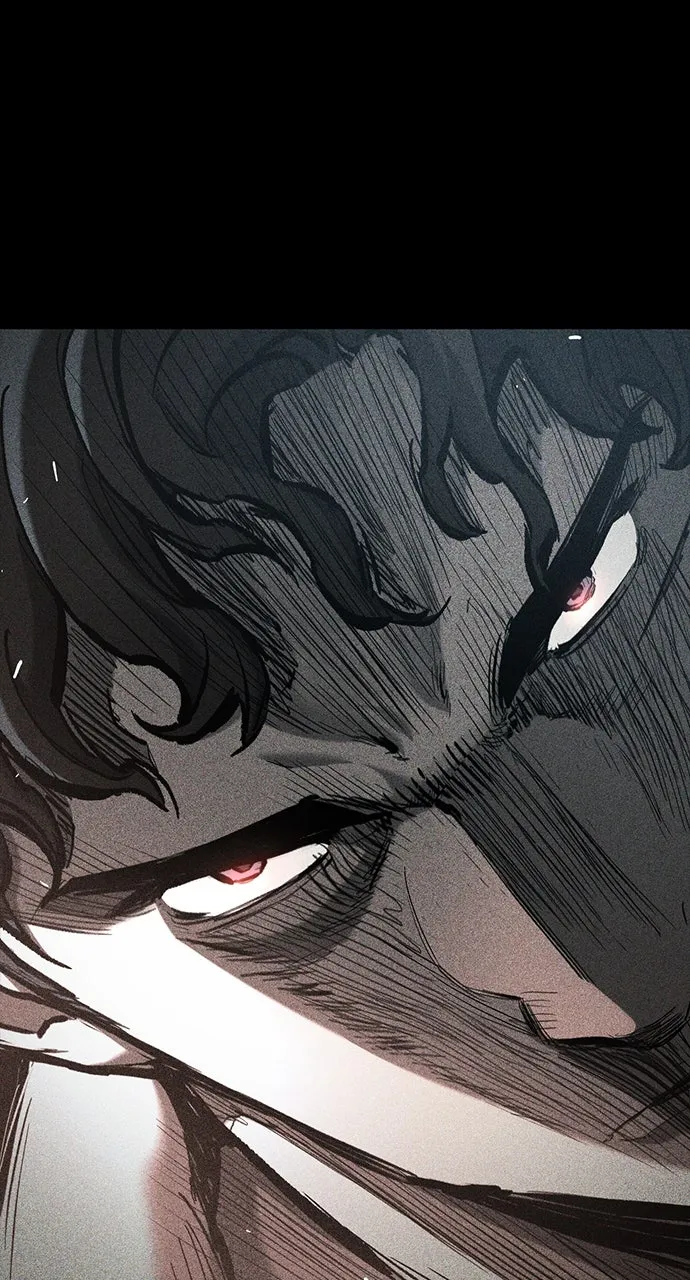 The Knight Only Lives Today Chapter 63 page 79 - 