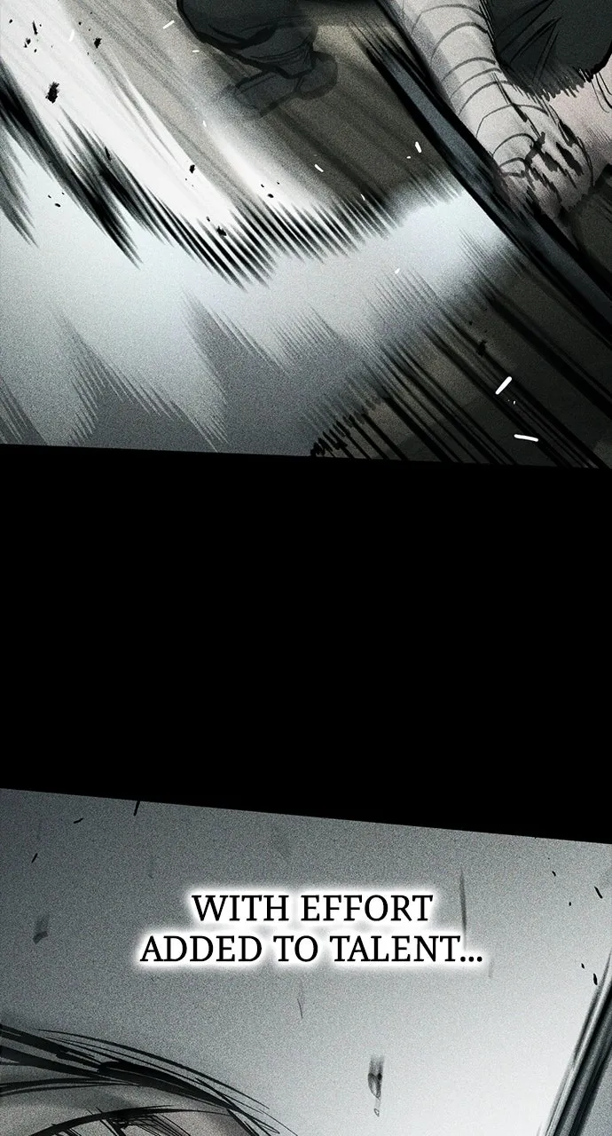 The Knight Only Lives Today Chapter 63 page 81 - 