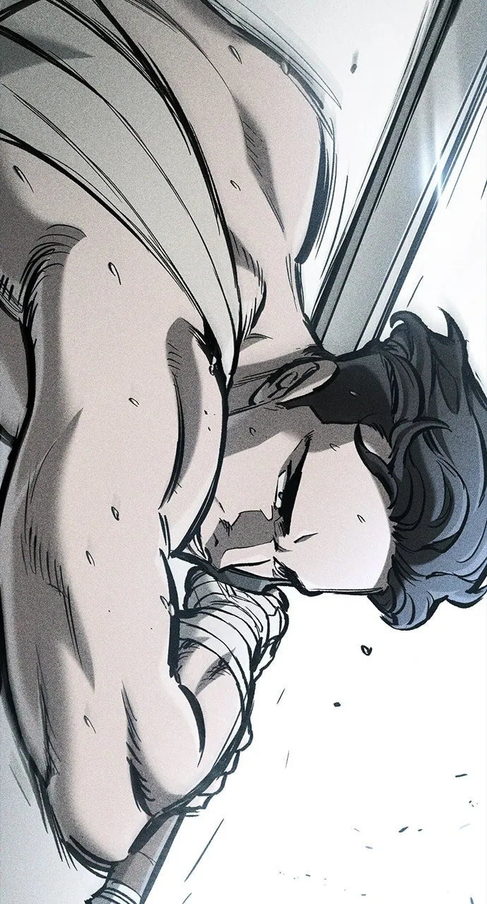 The Knight Only Lives Today Chapter 63 page 82 - 