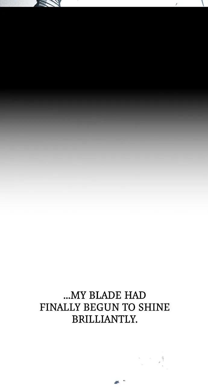 The Knight Only Lives Today Chapter 63 page 83 - 