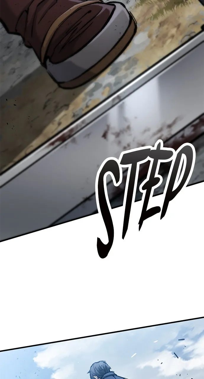 The Knight Only Lives Today Chapter 63 page 87 - 