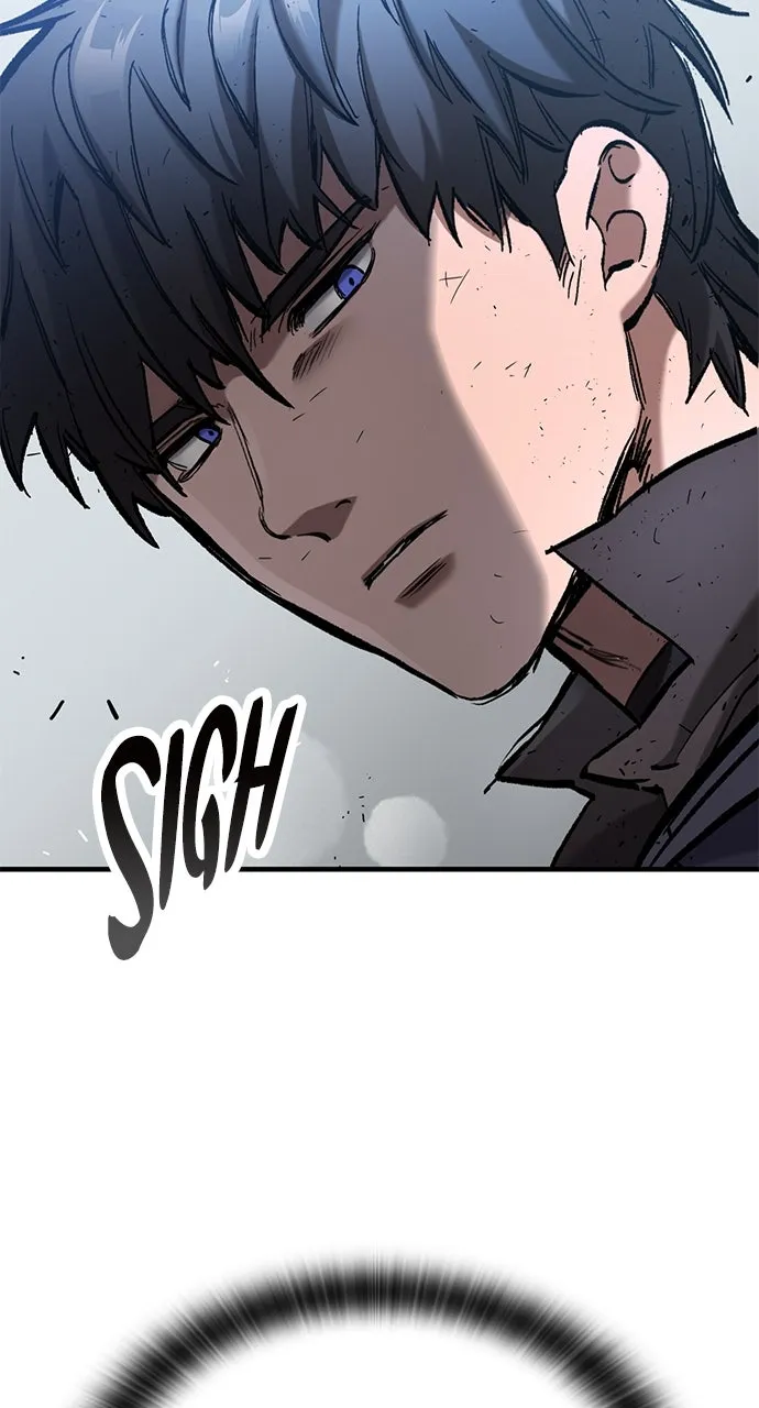 The Knight Only Lives Today Chapter 63 page 89 - 